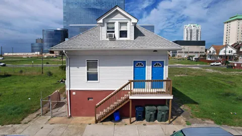 214 Seaside Ave Ave