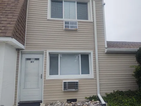 4901 Harbor Beach Blvd