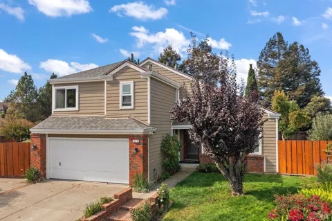 645 Snapdragon Place