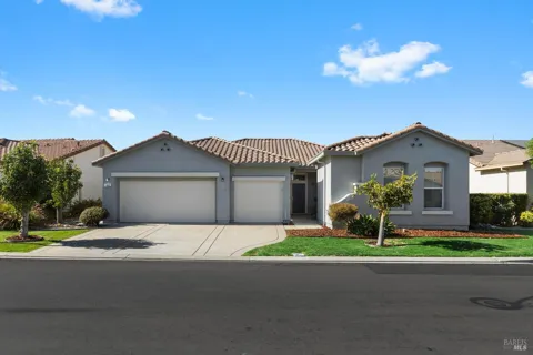 513 Black Diamond Drive