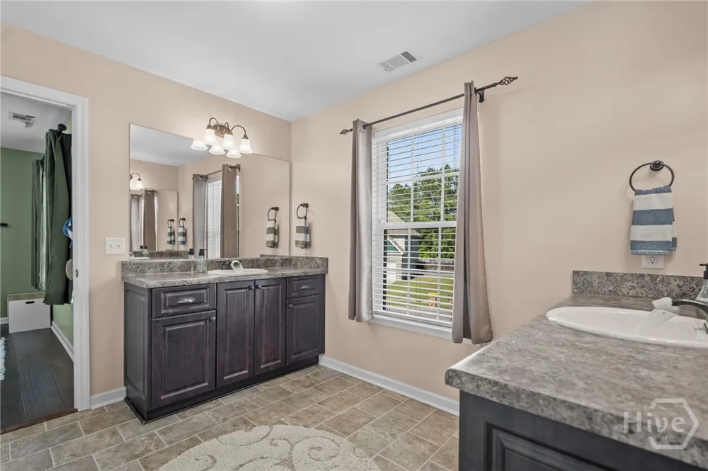 106 Clover Point Circle Guyton, GA 31312