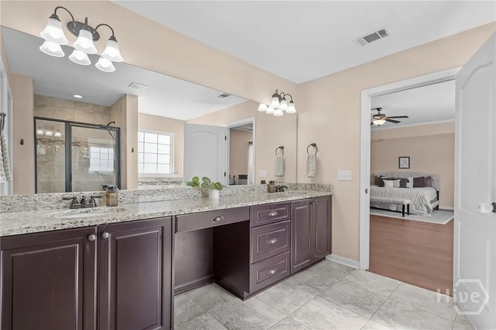 106 Clover Point Circle Guyton, GA 31312