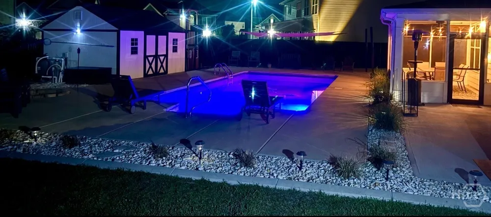 106 Clover Point Circle Guyton, GA 31312