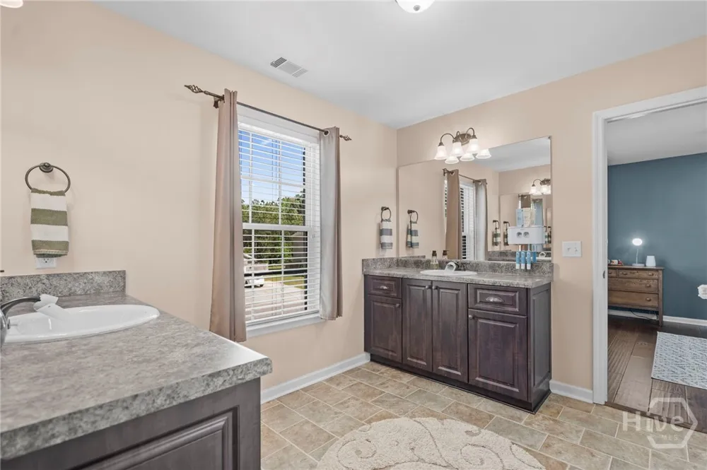 106 Clover Point Circle Guyton, GA 31312
