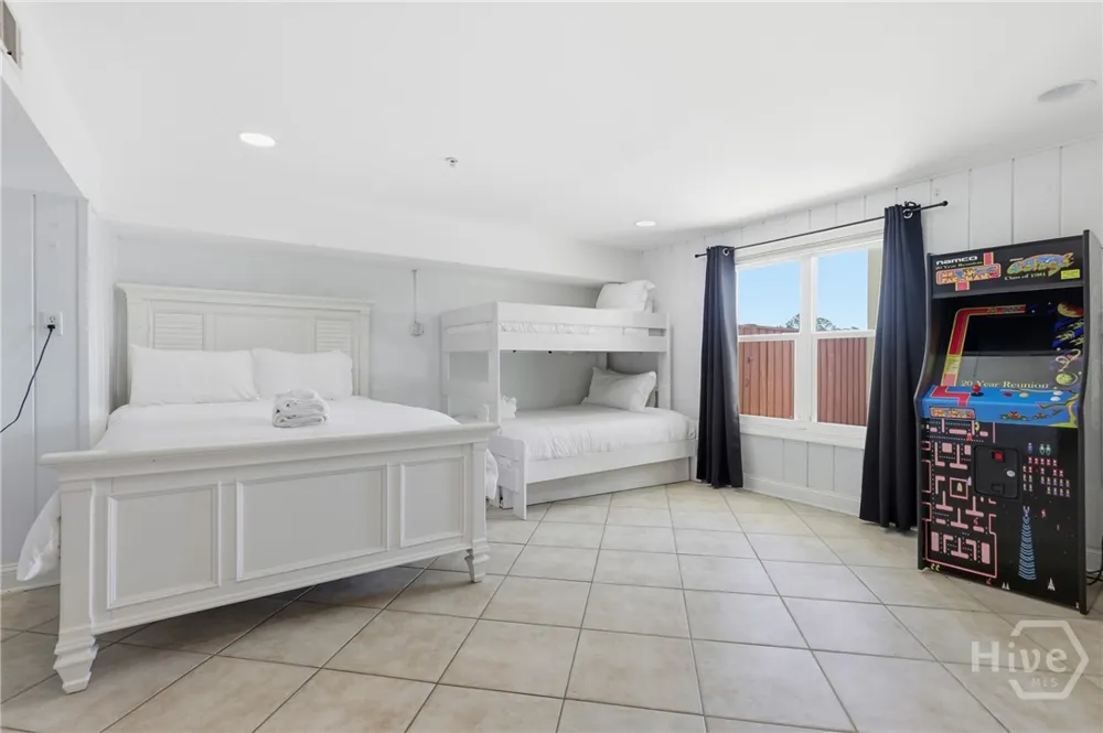 605 6th Street #A Tybee Island, GA 31328