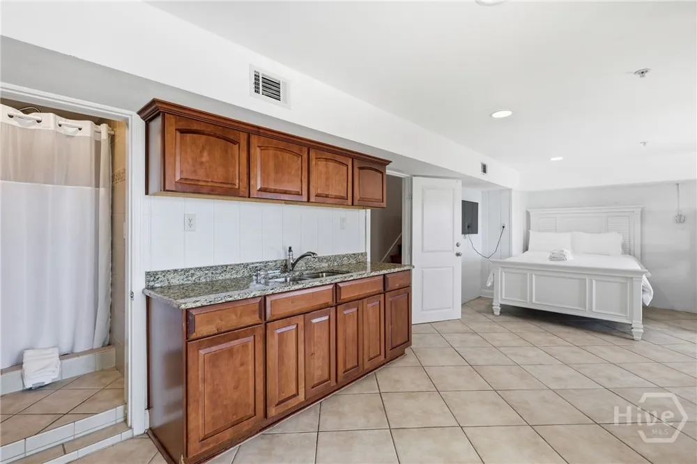 605 6th Street #A Tybee Island, GA 31328