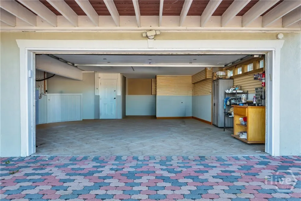 605 6th Street #A Tybee Island, GA 31328