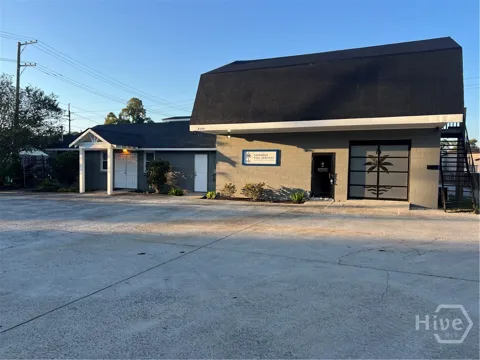 2109 Colorado Avenue