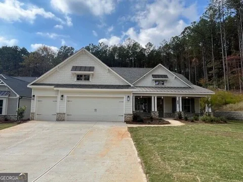 713 Highgrove PASS