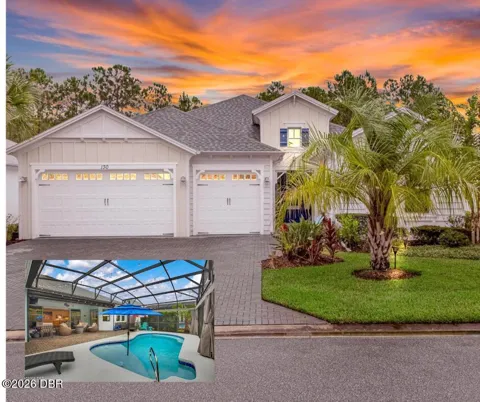 130 Coral Reef Way