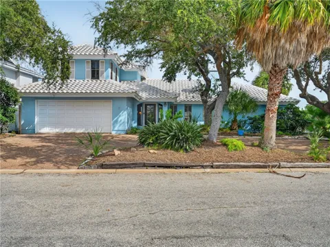 43 Blue Heron Drive