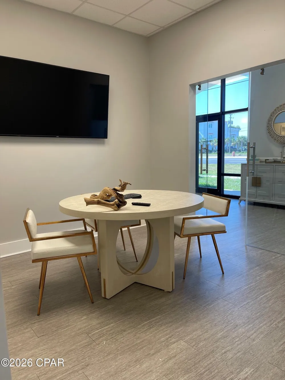 22500 Panama City Beach Parkway Panama City Beach, FL 32413
