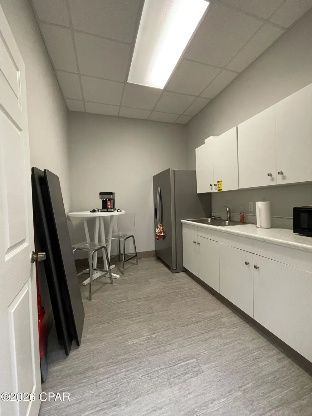 22500 Panama City Beach Parkway Panama City Beach, FL 32413