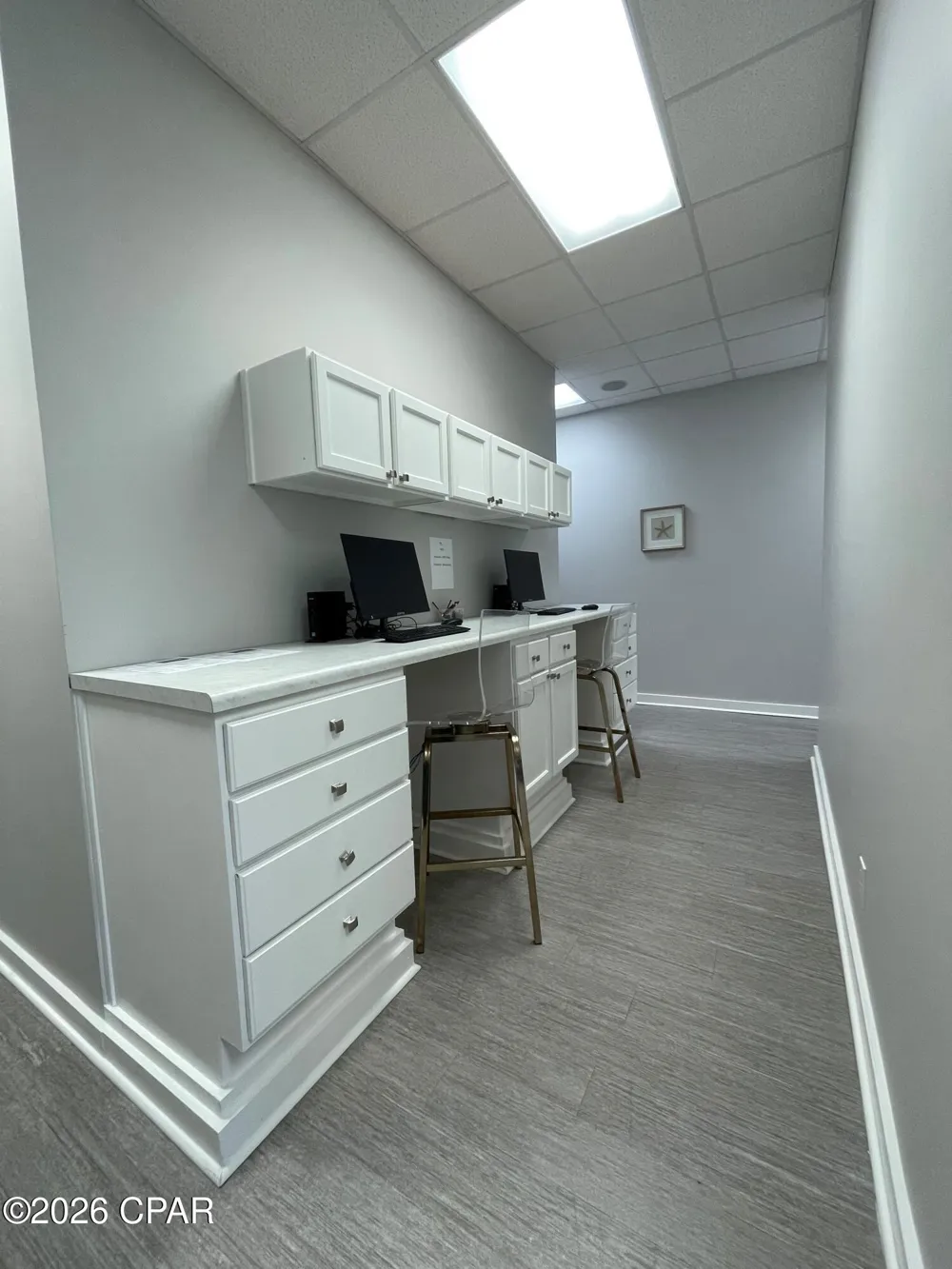 22500 Panama City Beach Parkway Panama City Beach, FL 32413