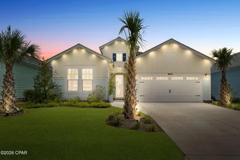 8419 Hang Loose Court