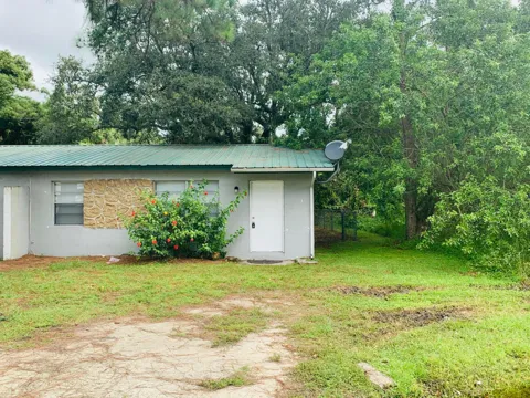 3370 NW 40th Drive