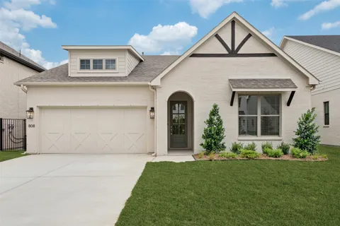 808 Mallard Drive