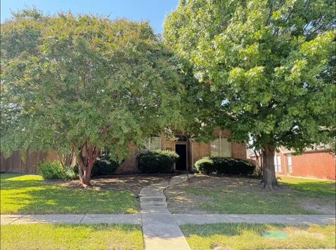 6721 Candlecreek Lane