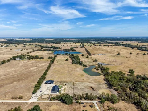 297 County Road 4820