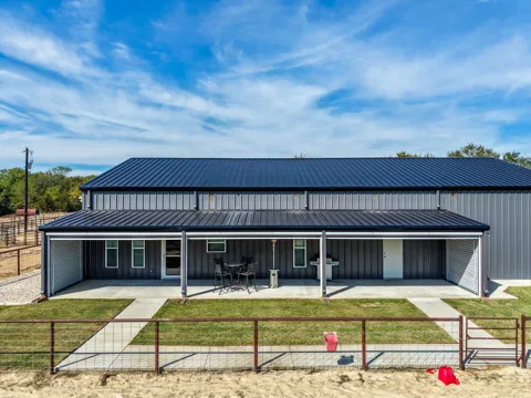 297 County Road 4820