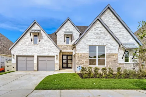 2204 Atlas Drive