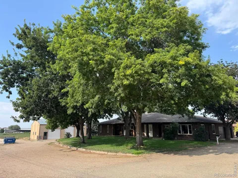 5215 E County Road 16