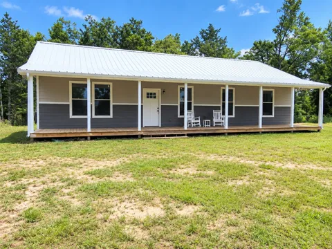 113 County Road 681