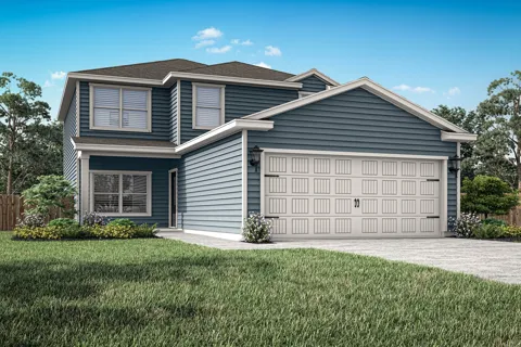 6344 Emerald Tree Lane