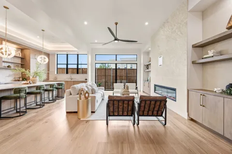 111 Beldonia Court