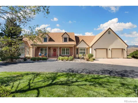 1517 Hepplewhite Court
