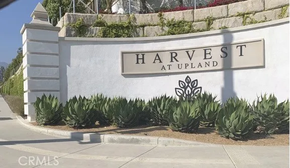 2235 Rose Garden Court Upland, CA 91786