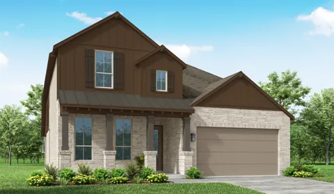305 Gary Wayne Drive