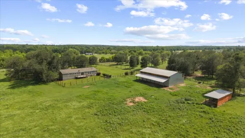 3063 County Road 484