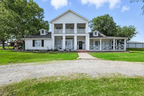 185 Quail Run Court