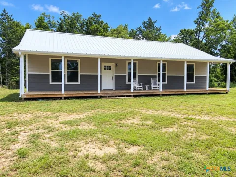 113 County Road 681