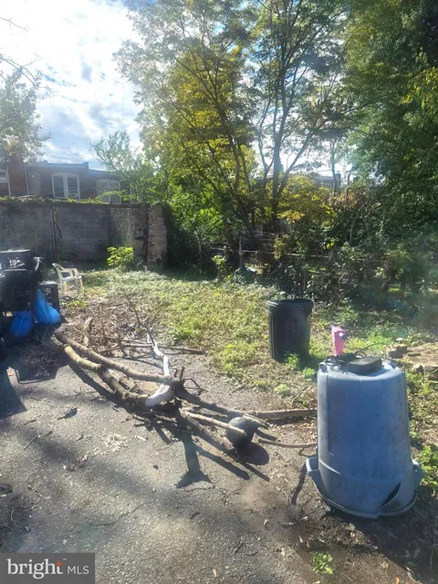 2218 CARTER STREET #LOT 63