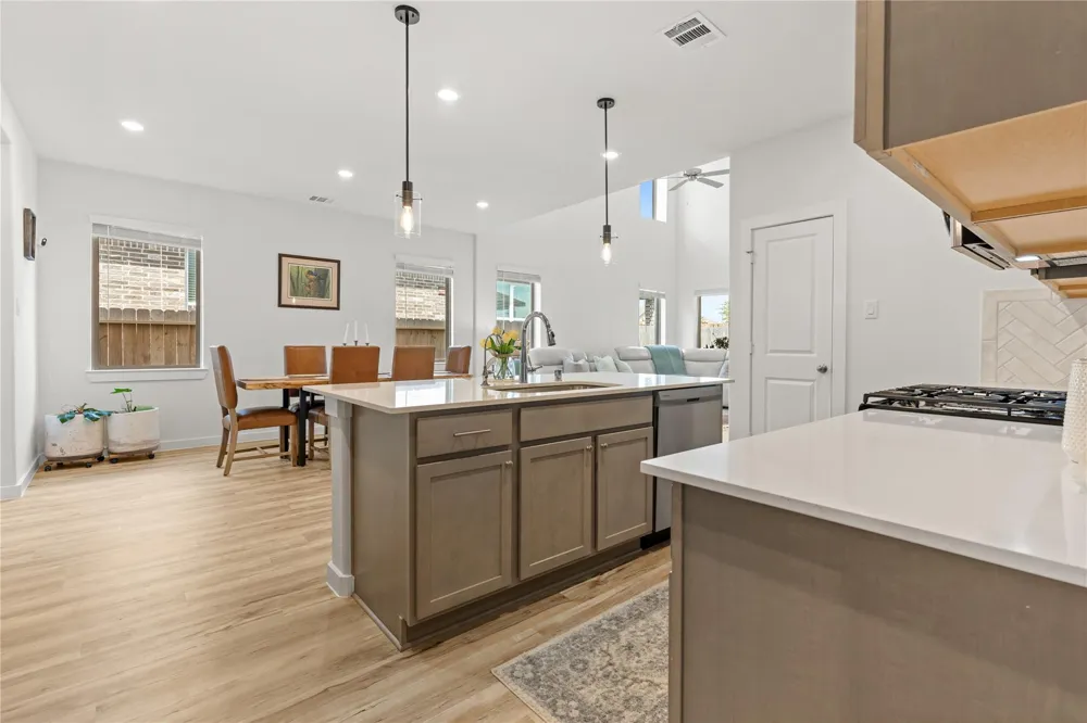 19363 Poppy Village Circle Magnolia, TX 77355