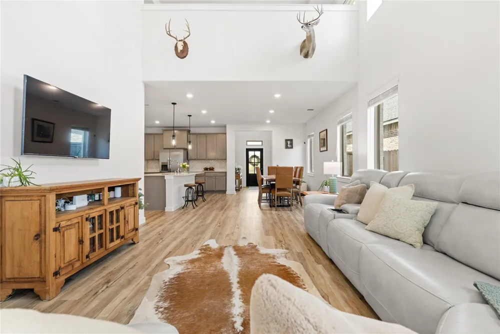 19363 Poppy Village Circle Magnolia, TX 77355