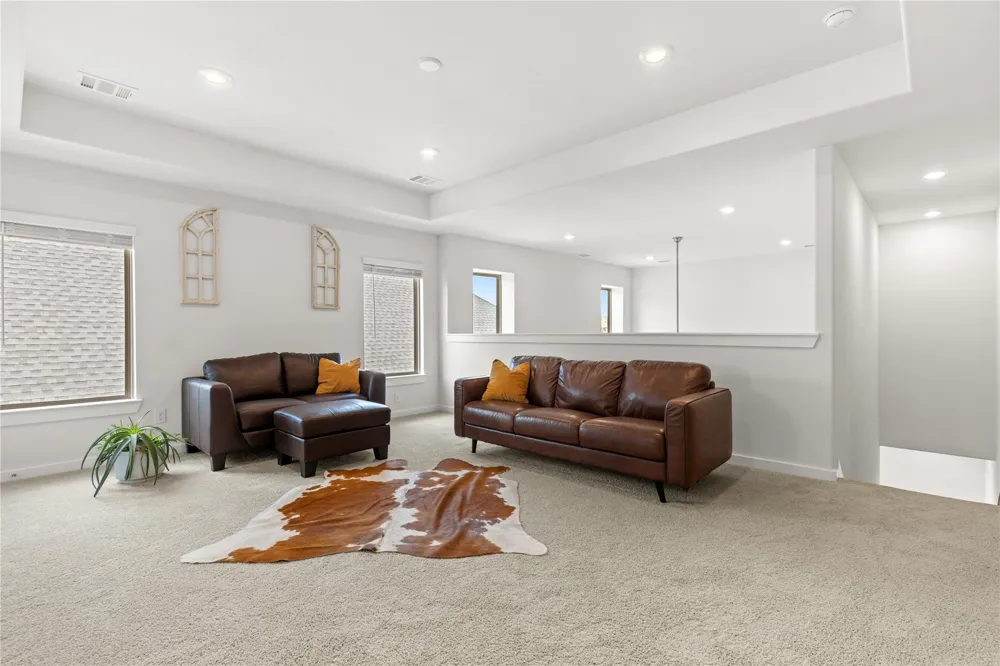 19363 Poppy Village Circle Magnolia, TX 77355