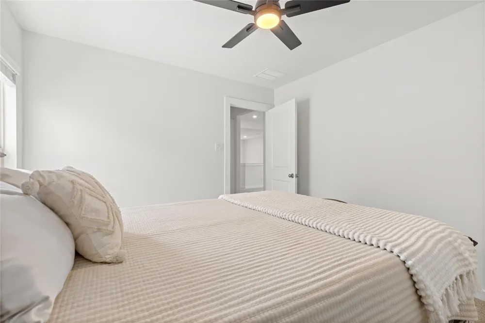 19363 Poppy Village Circle Magnolia, TX 77355