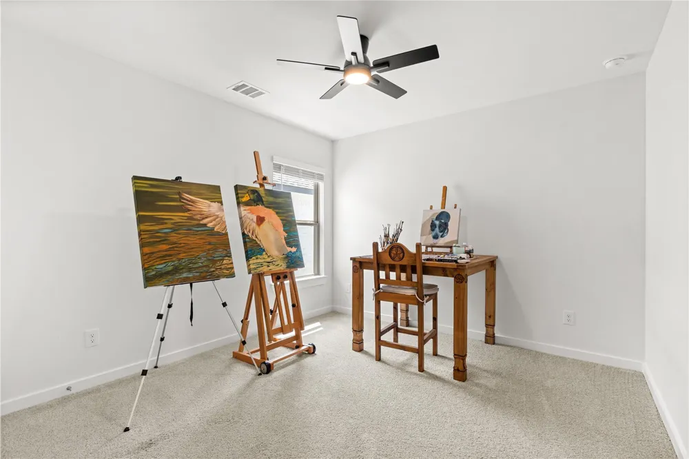 19363 Poppy Village Circle Magnolia, TX 77355