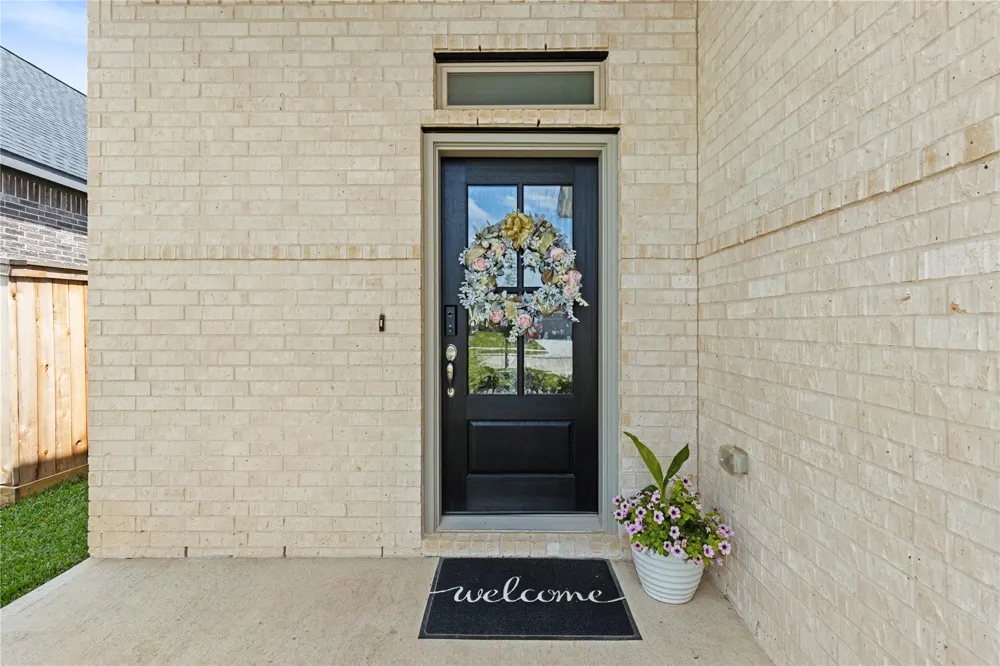 19363 Poppy Village Circle Magnolia, TX 77355