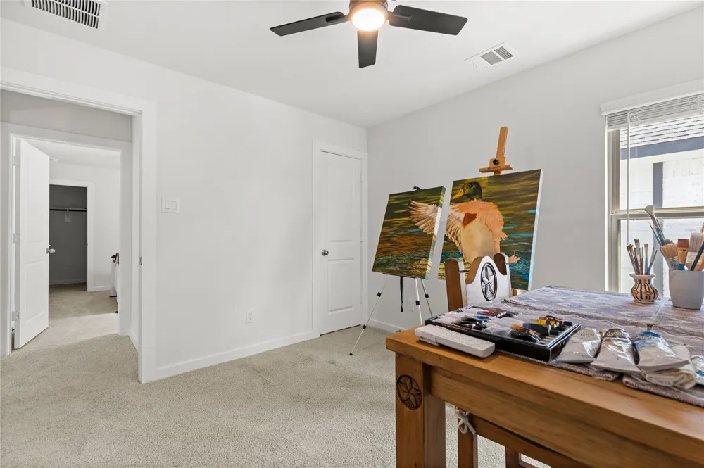 19363 Poppy Village Circle Magnolia, TX 77355