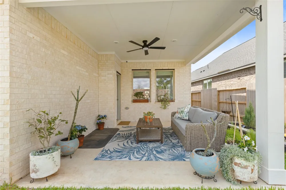 19363 Poppy Village Circle Magnolia, TX 77355