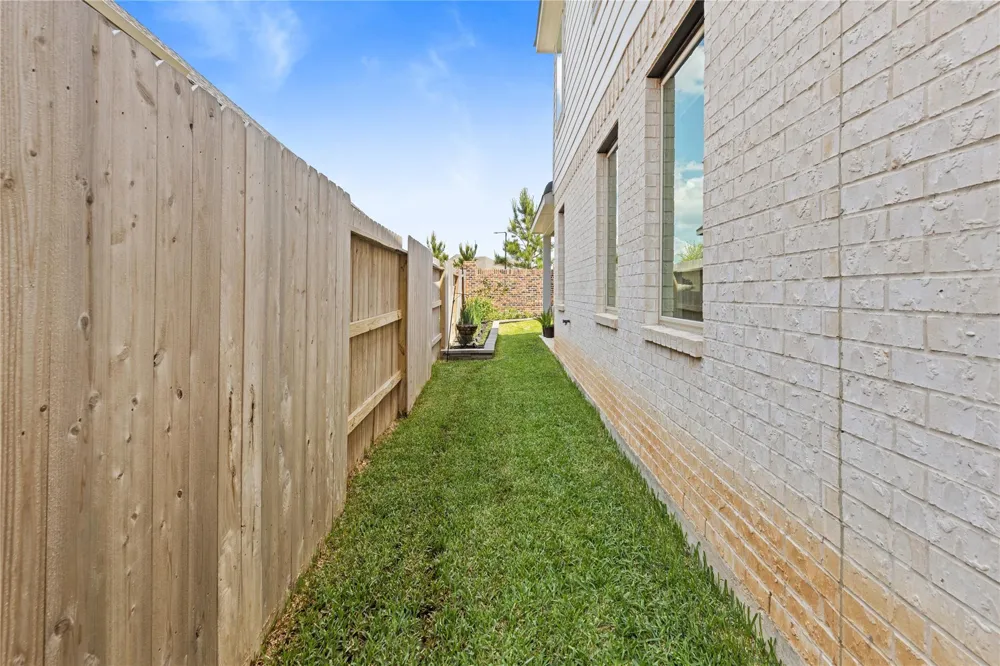 19363 Poppy Village Circle Magnolia, TX 77355