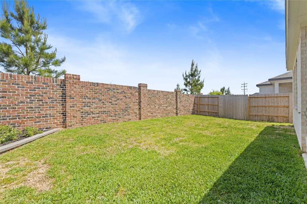 19363 Poppy Village Circle Magnolia, TX 77355