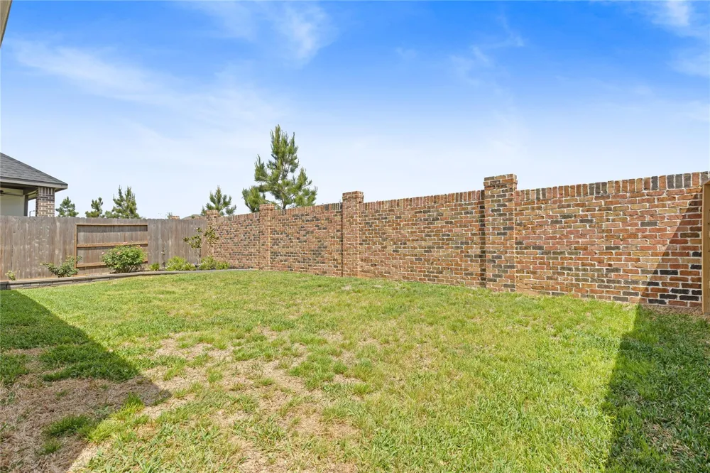 19363 Poppy Village Circle Magnolia, TX 77355