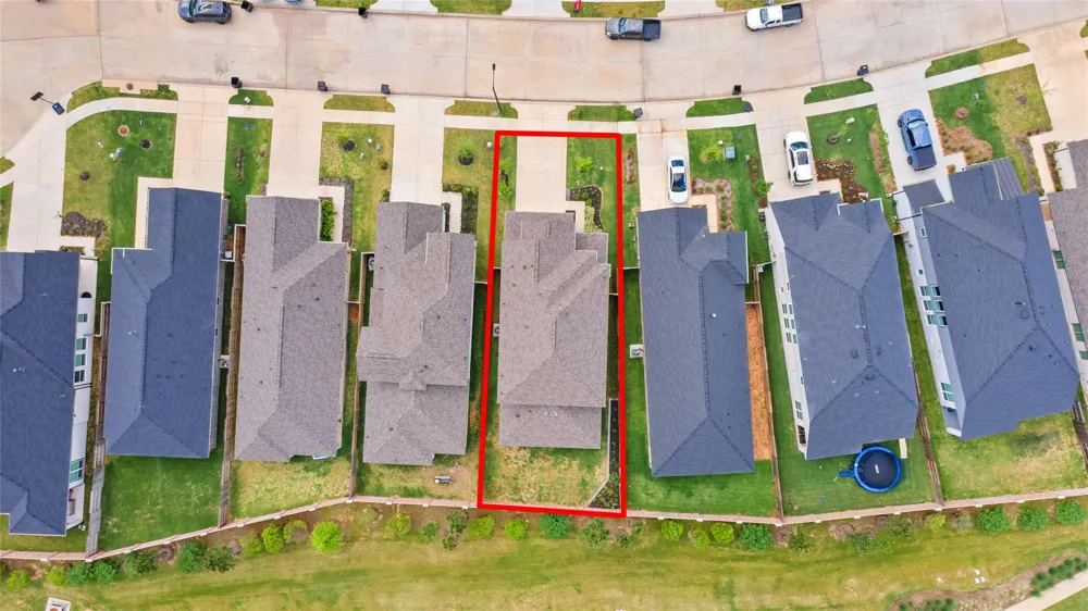 19363 Poppy Village Circle Magnolia, TX 77355