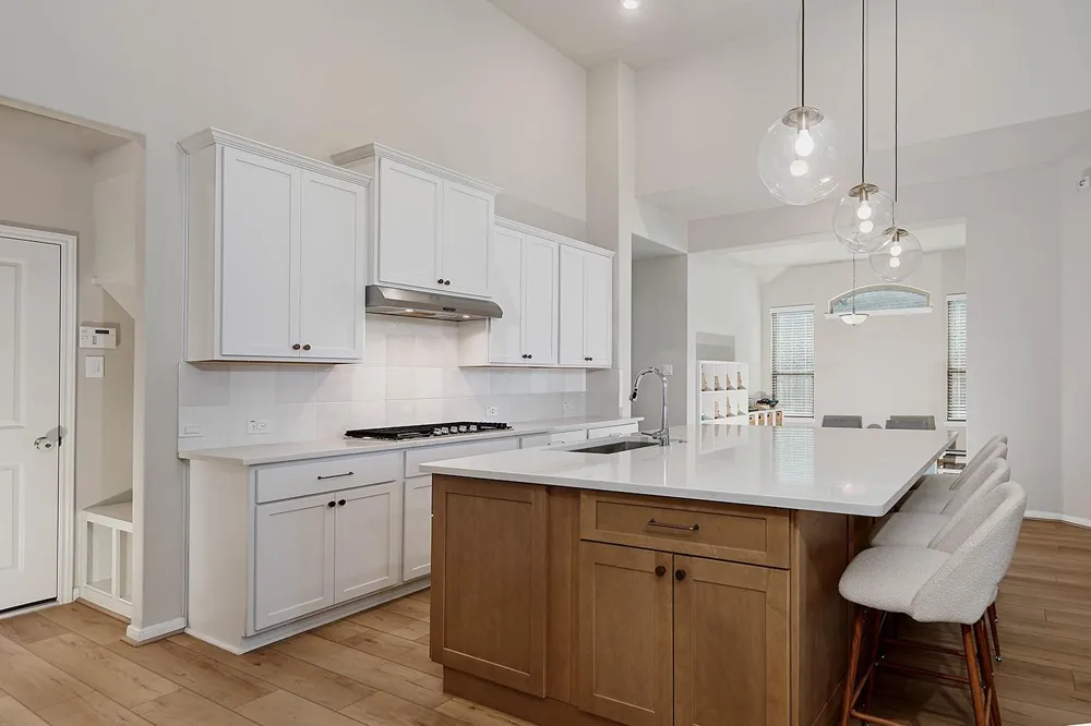 32236 Highwood Green Lane Conroe, TX 77385