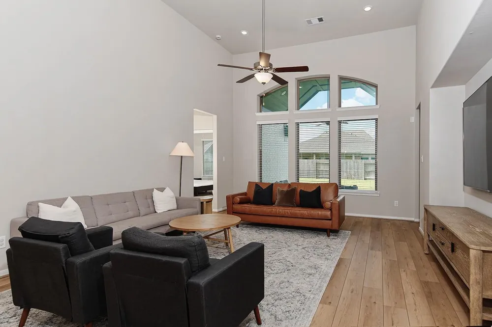 32236 Highwood Green Lane Conroe, TX 77385